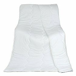 Bellatex Prikrývka Kamilka Lux 1430g