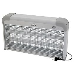 Cattara Lapač hmyzu UV Tube 30 W, 230 V