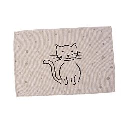 Dakls Prestieranie Cat, 30 x 45 cm 