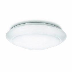 Philips 33365/31/17 stropné LED svietidlo