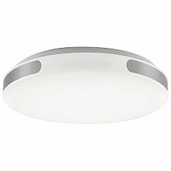 Rabalux 6490 stropné LED svietidlo