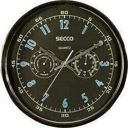 SECCO S TS6055-51