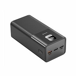 SWISSTEN Powerbanka pre notebook 50 000 mAh POWER LINE