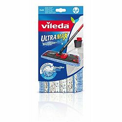 Vileda Ultramax mop náhrada Micro+Cotton