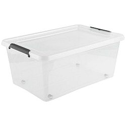 Box S Vekom Bruno - Ca- 40l